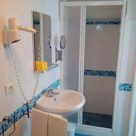 Hotel Margherita 3*
