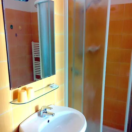 Margherita Hotel