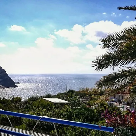 Margherita 3*
